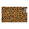 Animal Coir Mat, 18-in x 30-in.