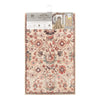 Washable Rug, 20-in x 32-in.