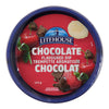 Trempette au chocolat Litehouse, 227 g