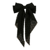 Assorted Chiffon Bow Hair Clip