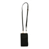 Crossbody Cellphone Bag