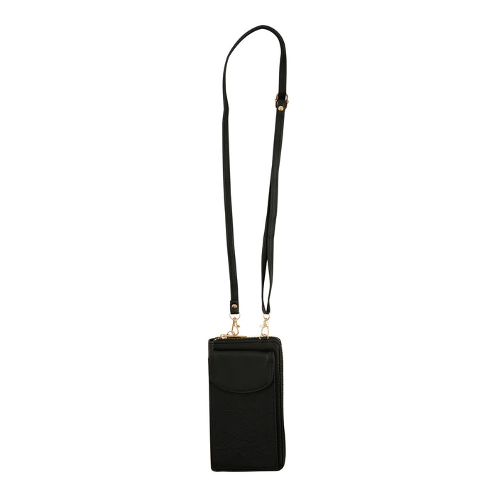 Crossbody Cellphone Bag
