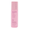 Clinical Works Retinol Facial Serum, 125 ml