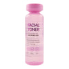 Clinical Works Hyaluronic Acid Face Toner, 250 ml