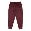 Women's Ankle-Length Joggers