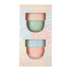 Love Beauty Body Care Duo