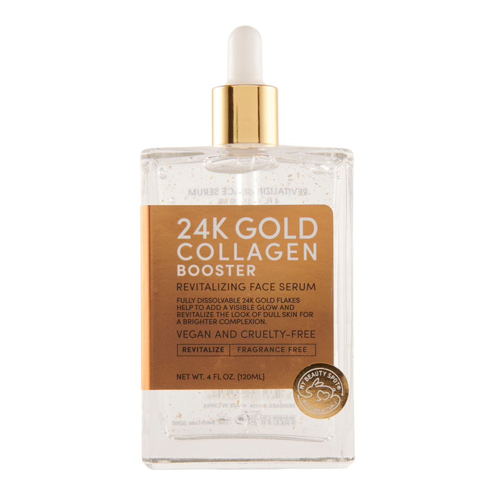 Sérum Visage My Beauty Spot, 120 ml