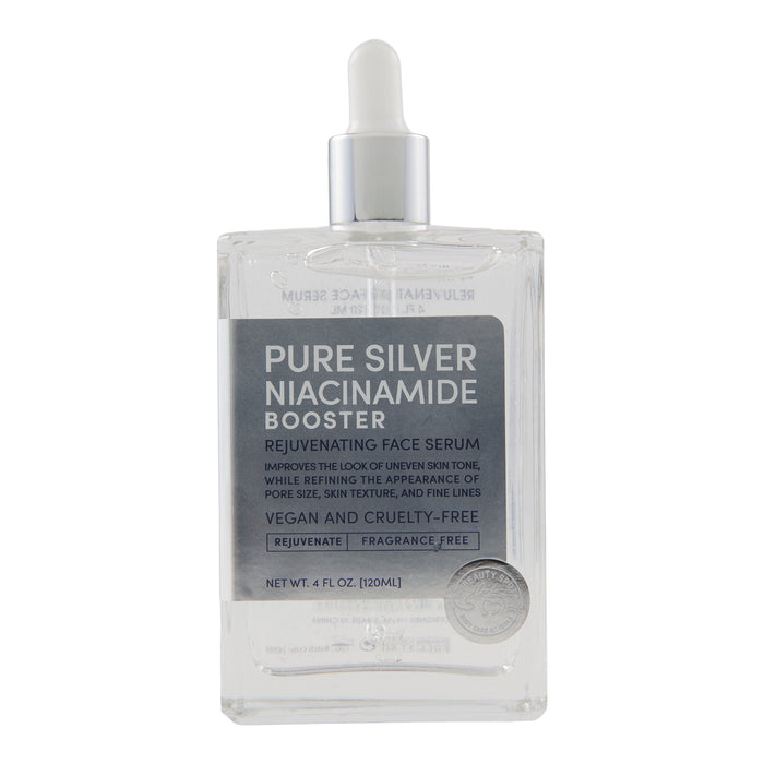 My Beauty Spot Face Serum Niacinamide, 120 ml