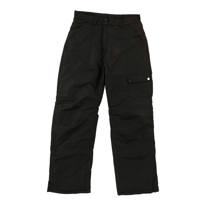 Mountain Ridge Women's Snow Pants, -20°C