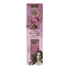 Rachel Roy Hair Roller, 16-Piece