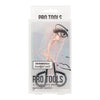 My Beauty Spot Eyelash Curler