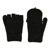 Women's Convertible Mittens