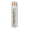 Giant Value Coloured Pencils, 24 Pack