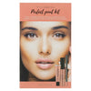 Ensemble pour les lèvres Perfect Pout, 3 pièces