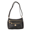 Multicompartment Bag