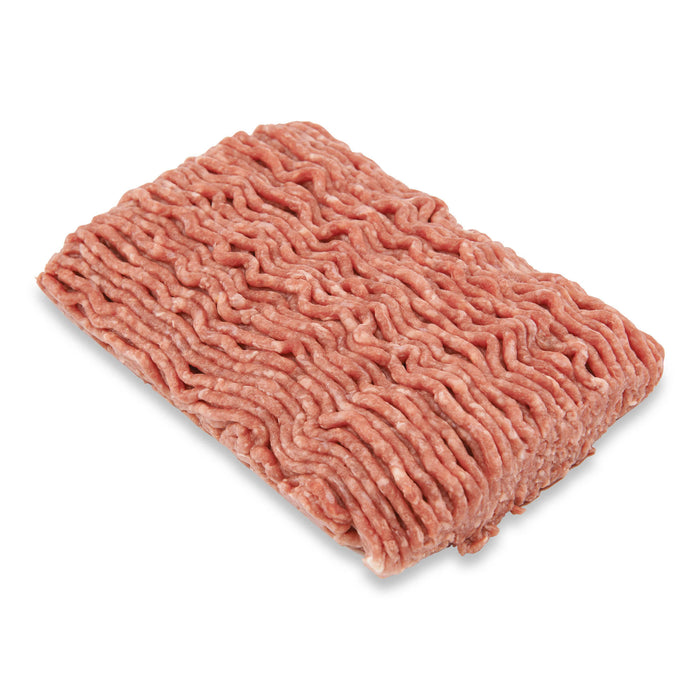 Bœuf haché maigre, 650 g