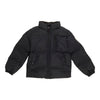 Manteau d'hiver bouffant Mountain Ridge pour garçons