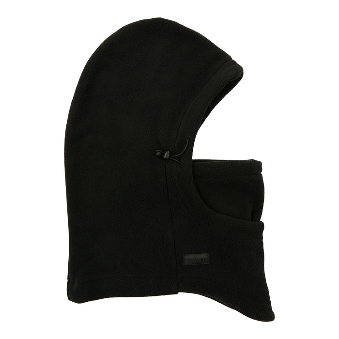 Snötek Men's 4 in 1 Balaclava