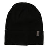 Tuque en tricot Snötek pour hommes
