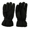Men's Ski Gloves