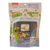 Rugrats Reptar Crunch Freeze Dried Canady, 56 g