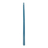 Long Shoe Horn, 31-in