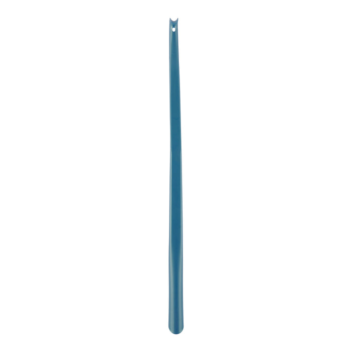 Long Shoe Horn, 31-in