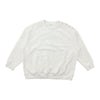 mySTYLE Women's Plus Textured Sweater