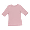 T-shirt tombant aux coudes mySTYLE pour femmes