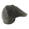 Men's Flat Cap