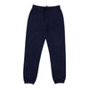 mySTYLE Women's Basic Fleece Joggers