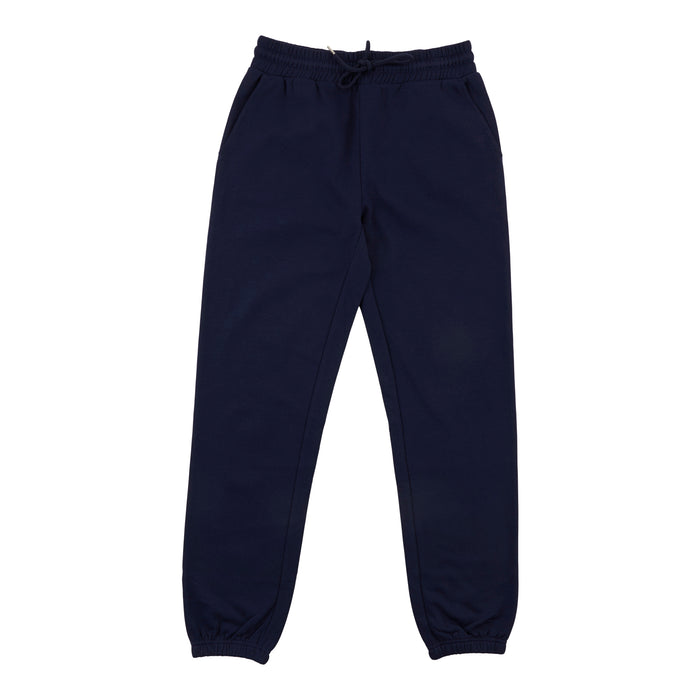 mySTYLE Women's Basic Fleece Joggers