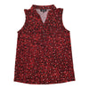 Camisole avec détail métallique lily morgan pour femmes