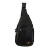 Men's Sling Bag