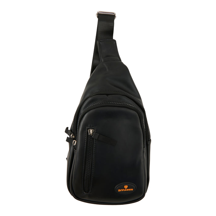 Men's Sling Bag