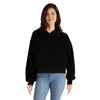 mySTYLE Women's Sherpa Jacket