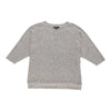 lily morgan Women's Long Sleeve Sweater