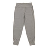 Pantalon de jogging en micromolleton ACX Active pour femmes