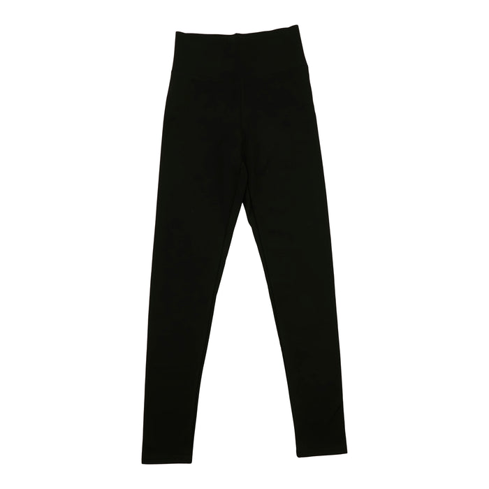 Legging chaud en nylon, ACX Active pour femmes