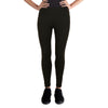 ACX Active Nylon Seamless Leggings