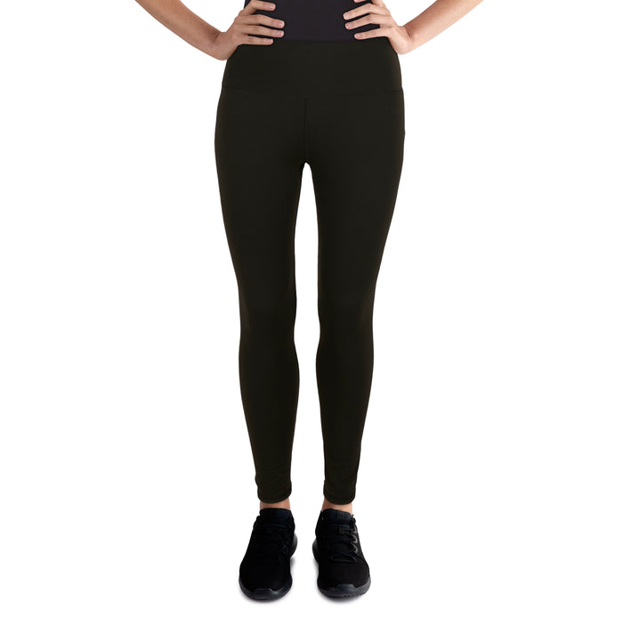 ACX Active Nylon Seamless Leggings