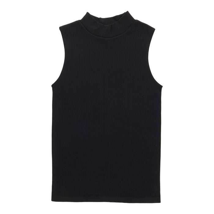 lily morgan Women's Seamless Camisole
