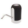 Distributeur d'eau automatique