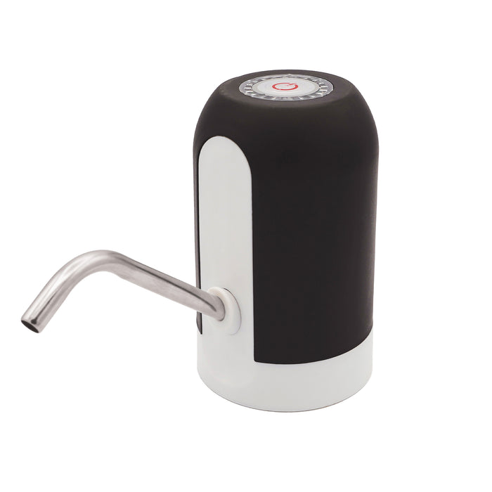 Distributeur d'eau automatique