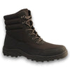 Mountain Ridge Men's Grip Hiker Boots, -20°C