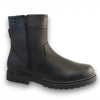 Mountain Ridge Men's 3M Thinsulate Winter Boots, -30°C