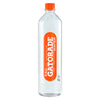 Gatorade Water, 1 L