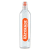 Eau Gatorade, 700 ml