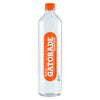 Gatorade Water, 1 L