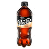 Pepsi Soda Shop Cola Soda Mousse Zéro Sucre, 591 ml